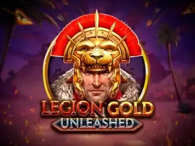 WinPlace Casino screenshot