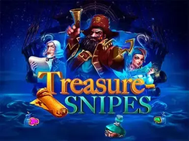 WinPlace Casino screenshot